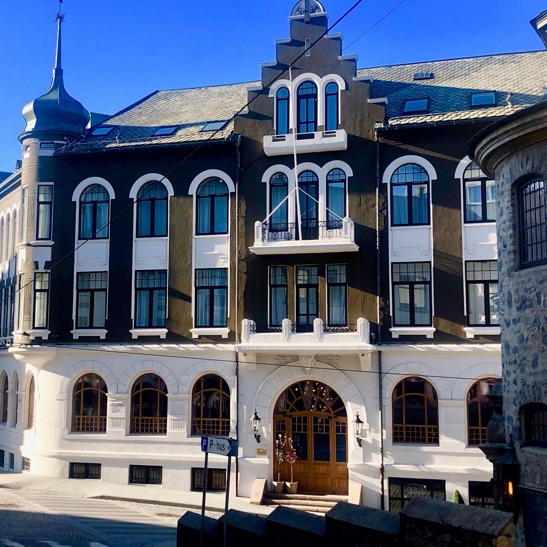 20 Tips Til Aktiviteter I lesund Bypatrioten 20-tips-til-aktiviteter-i-lesund-bypatrioten