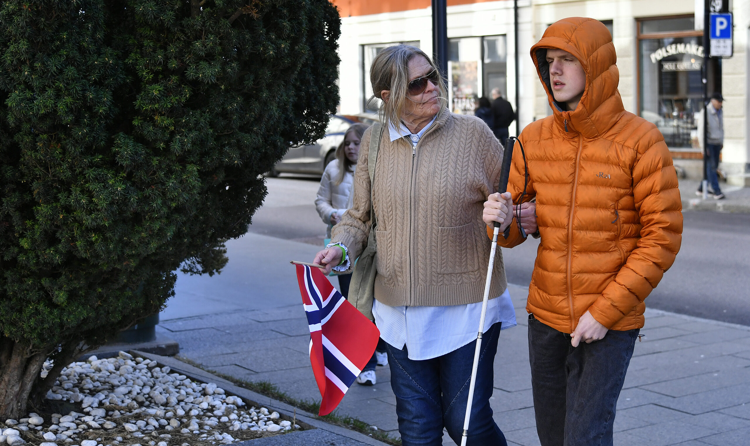 Sivert Barnedemens Team Pølsa_16