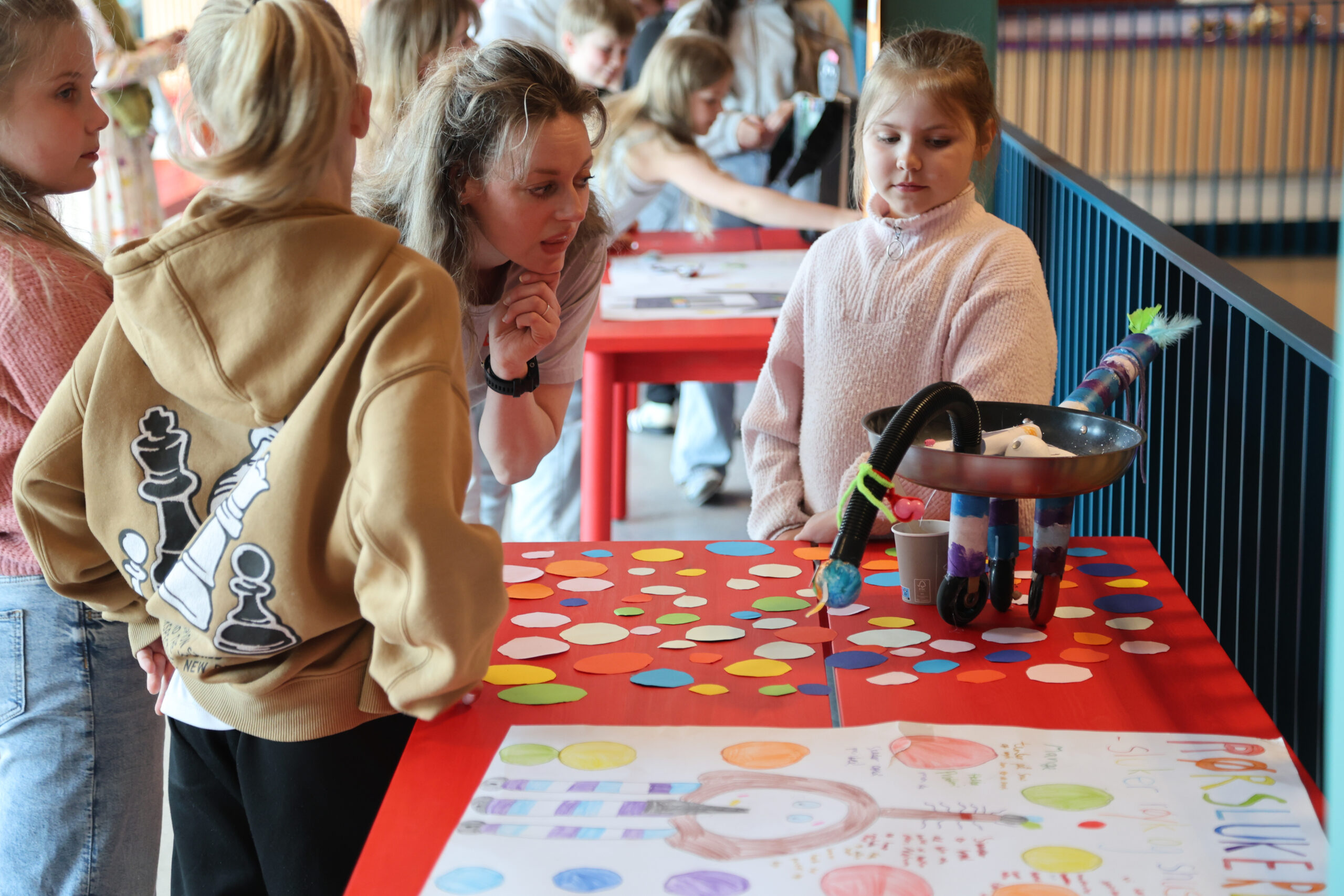 Bypatrioten_ATTVIN_Hessa-skole_Ungt-Entreprenørskap-01