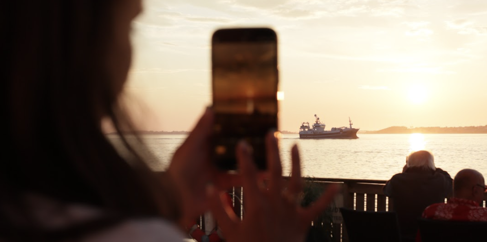 Skjermbilde 2025-07-17 kl. 21.59.57