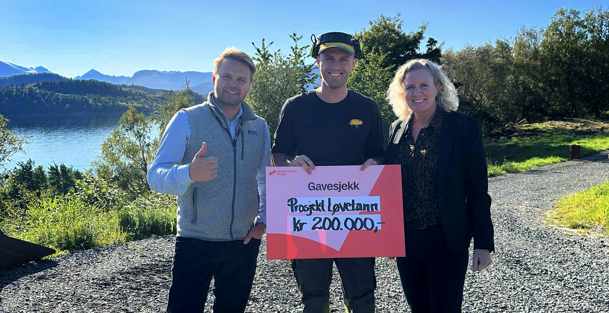 Eirik Vartdal Mats Grimsæth Prosjekt Løvetann_01