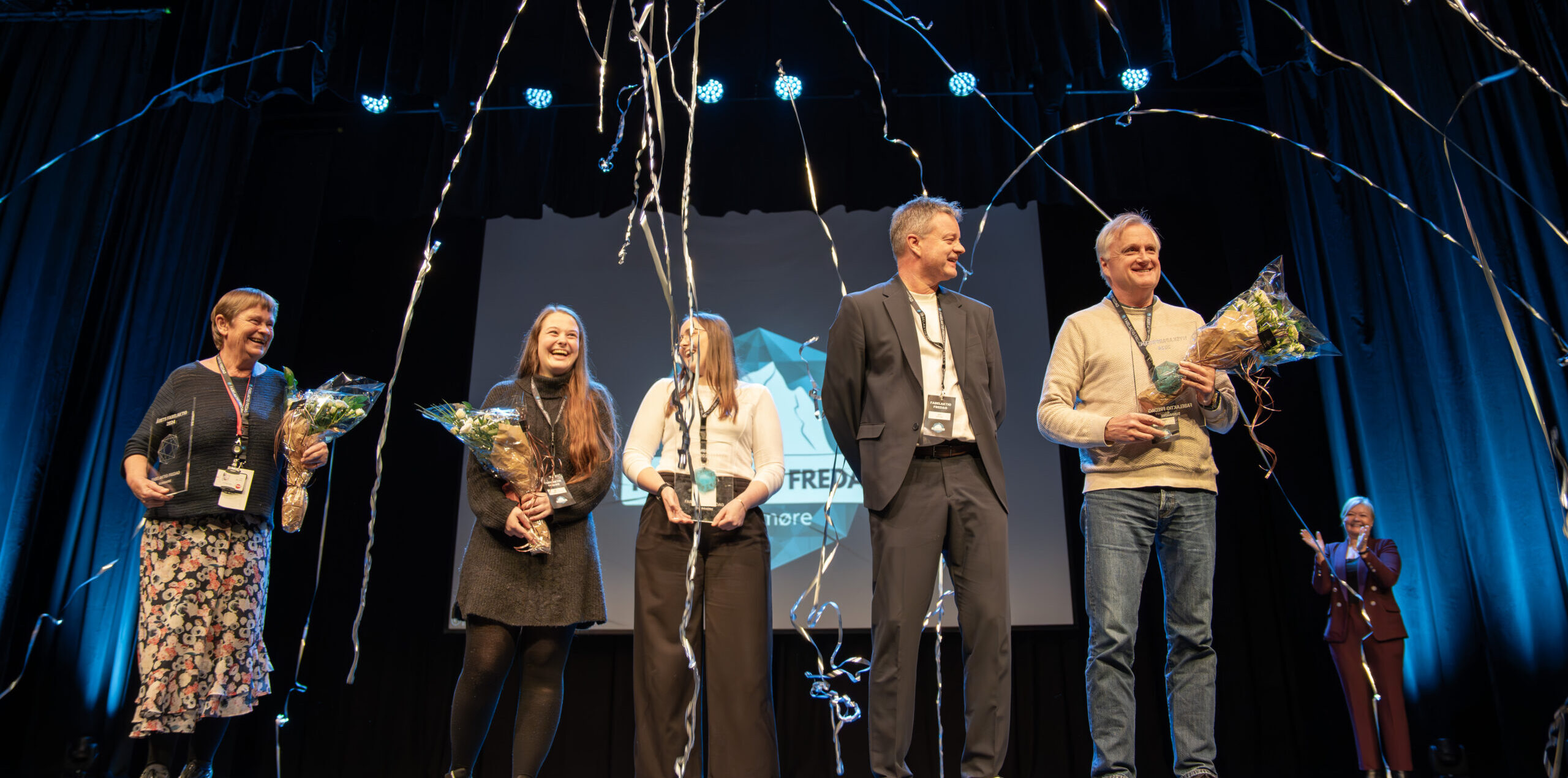 Fabelaktig_fredag_Memoria (44 of 54) (1) \ loading=