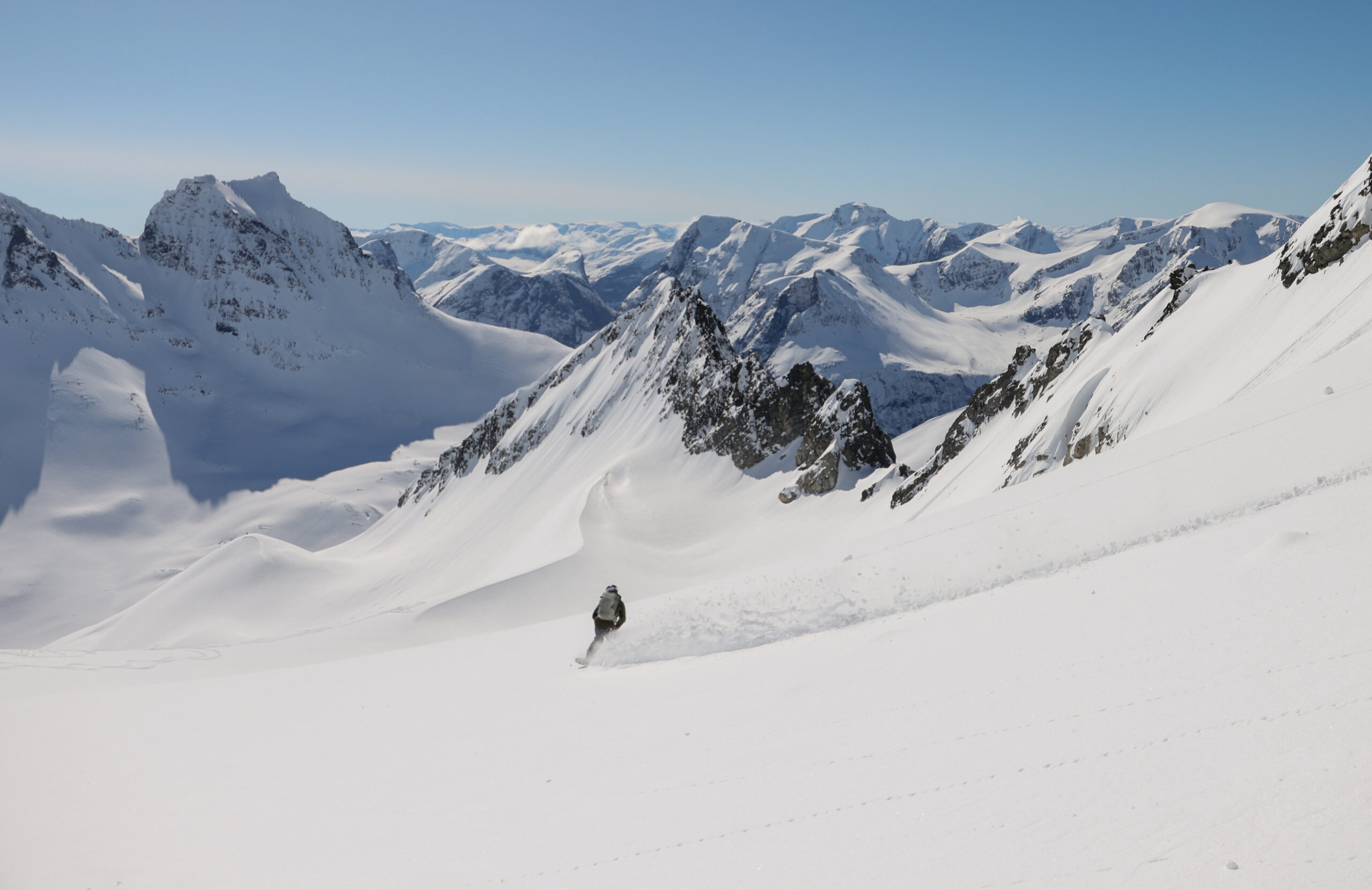 Foto Martin Hauge-Nilsen38