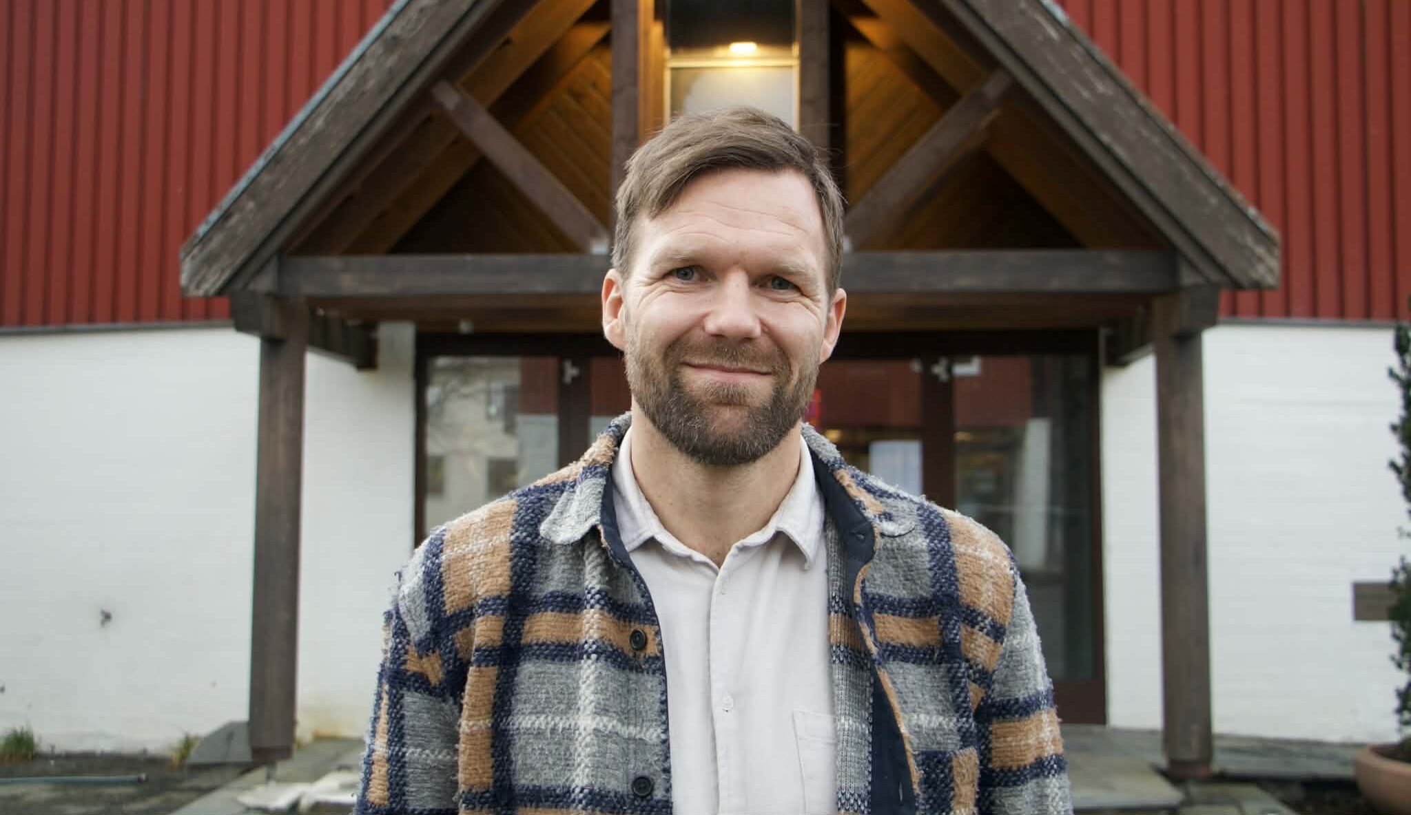 80b0bfa4-6aa9-4109-9310-3f968b04ef82