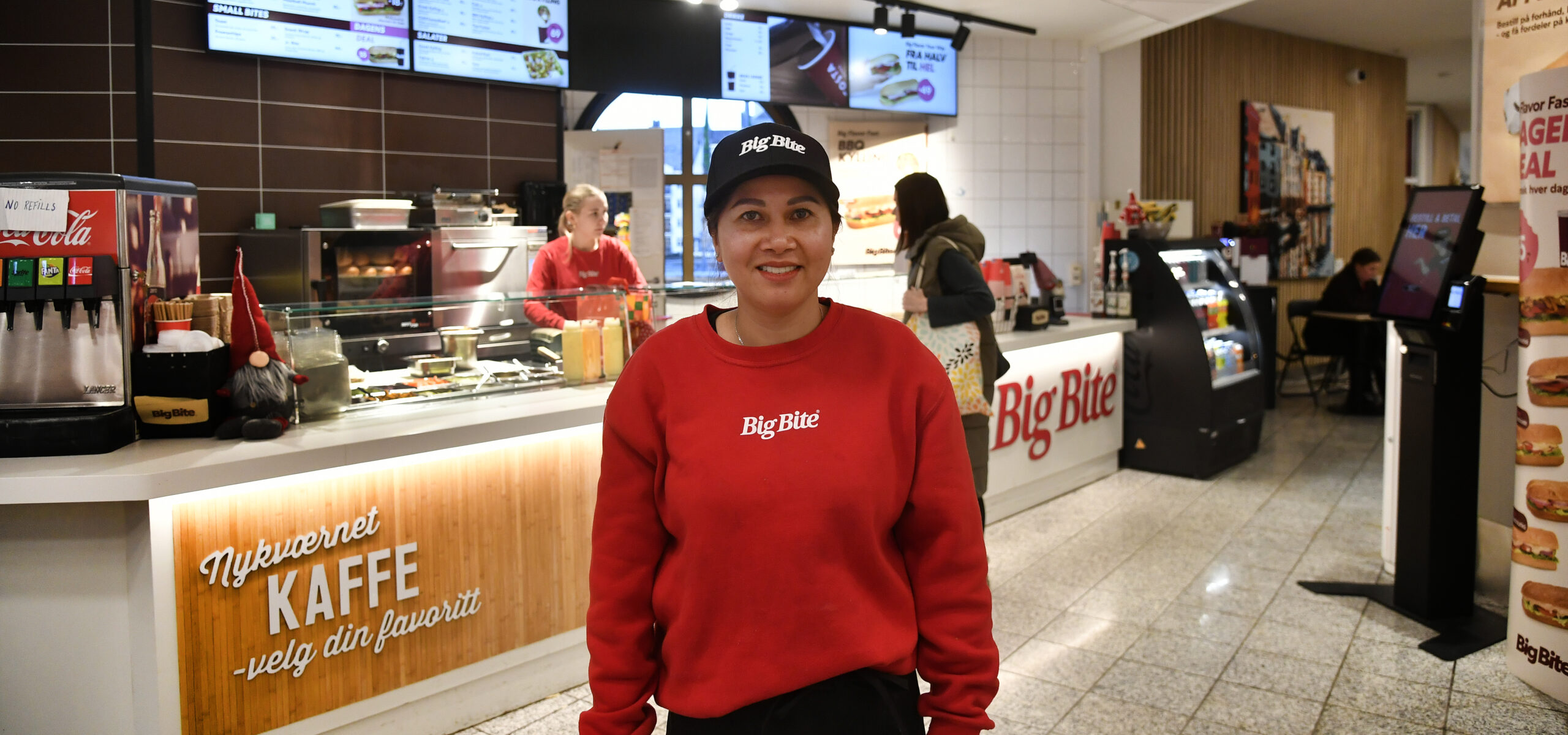 Big Bite Kremmergaarden Hien Nguyen_01