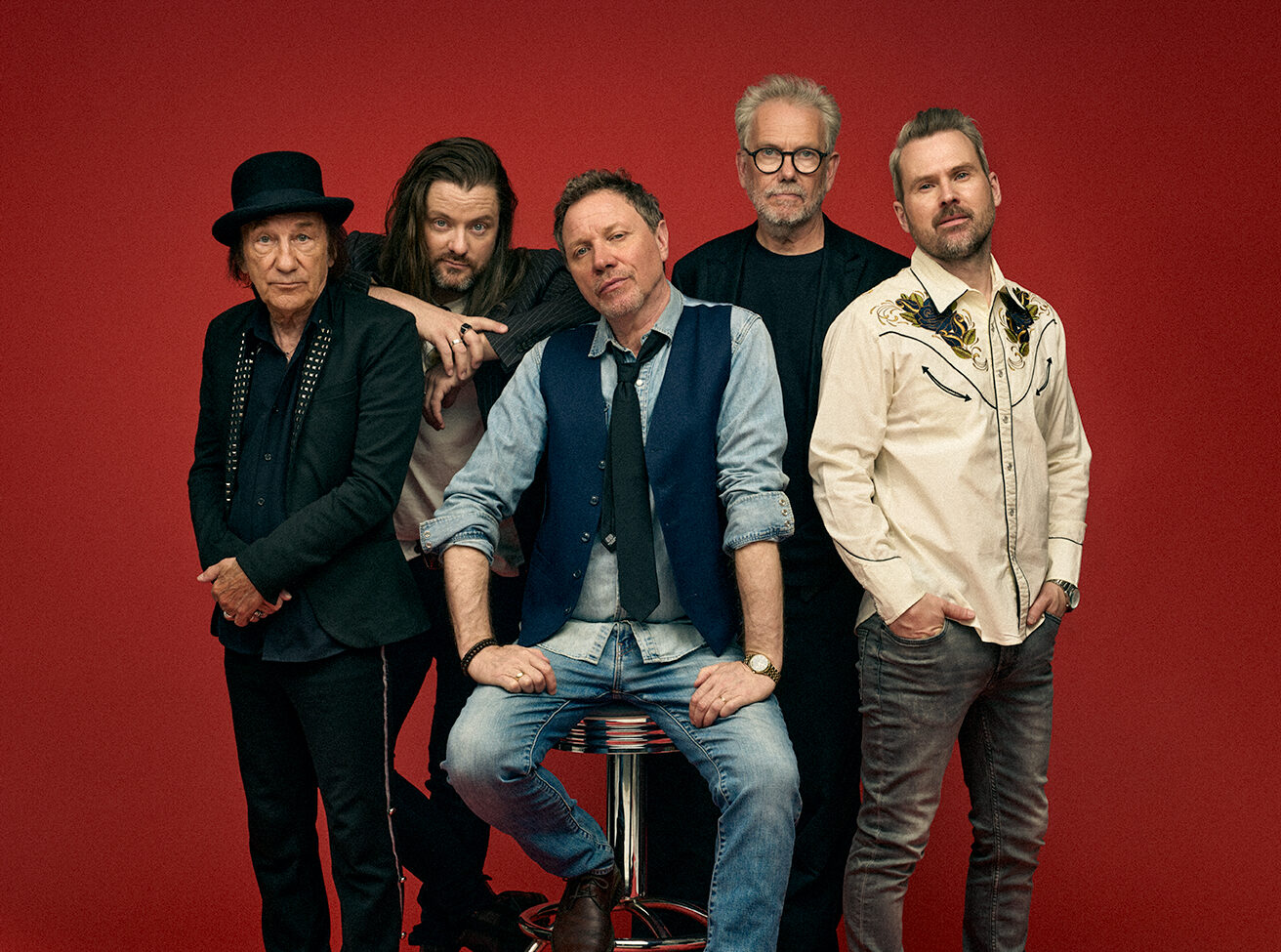 Klar for Laavfest 2026: Ny dato, billettslipp og første artist ute!