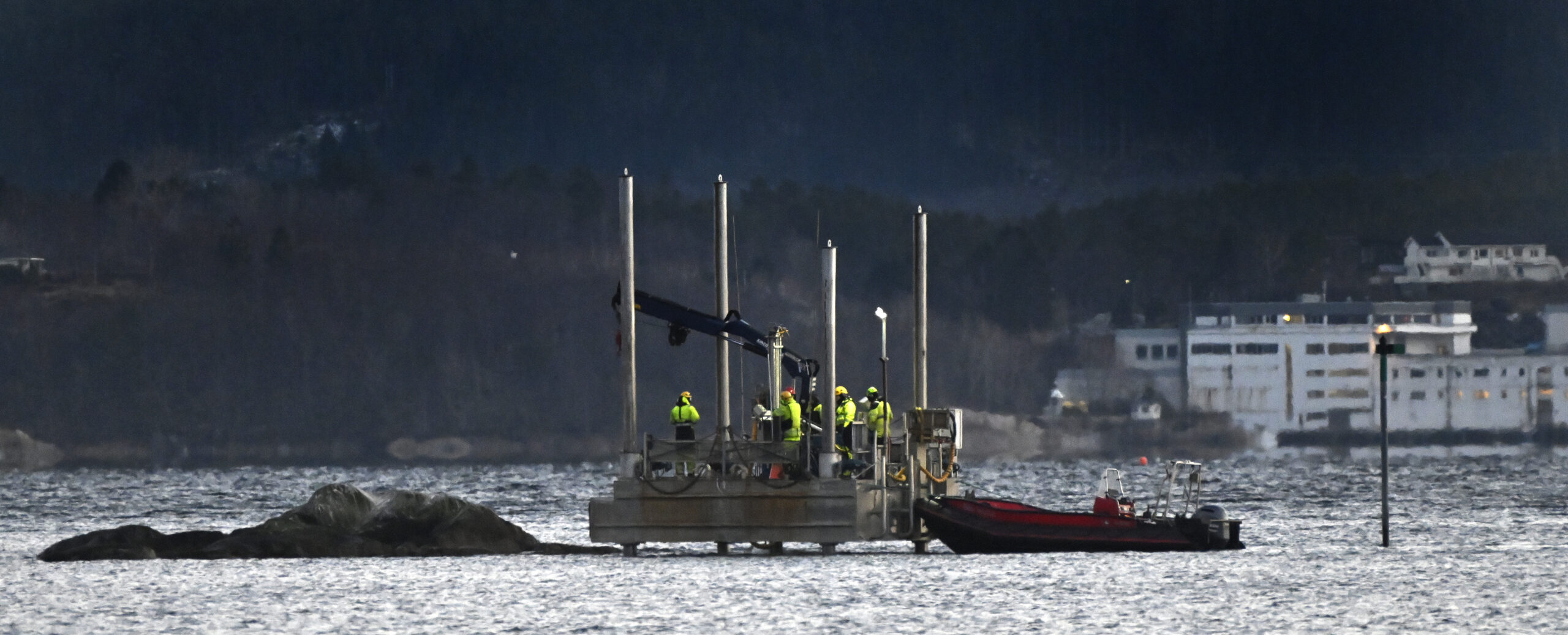 borerigg Kystverket_02