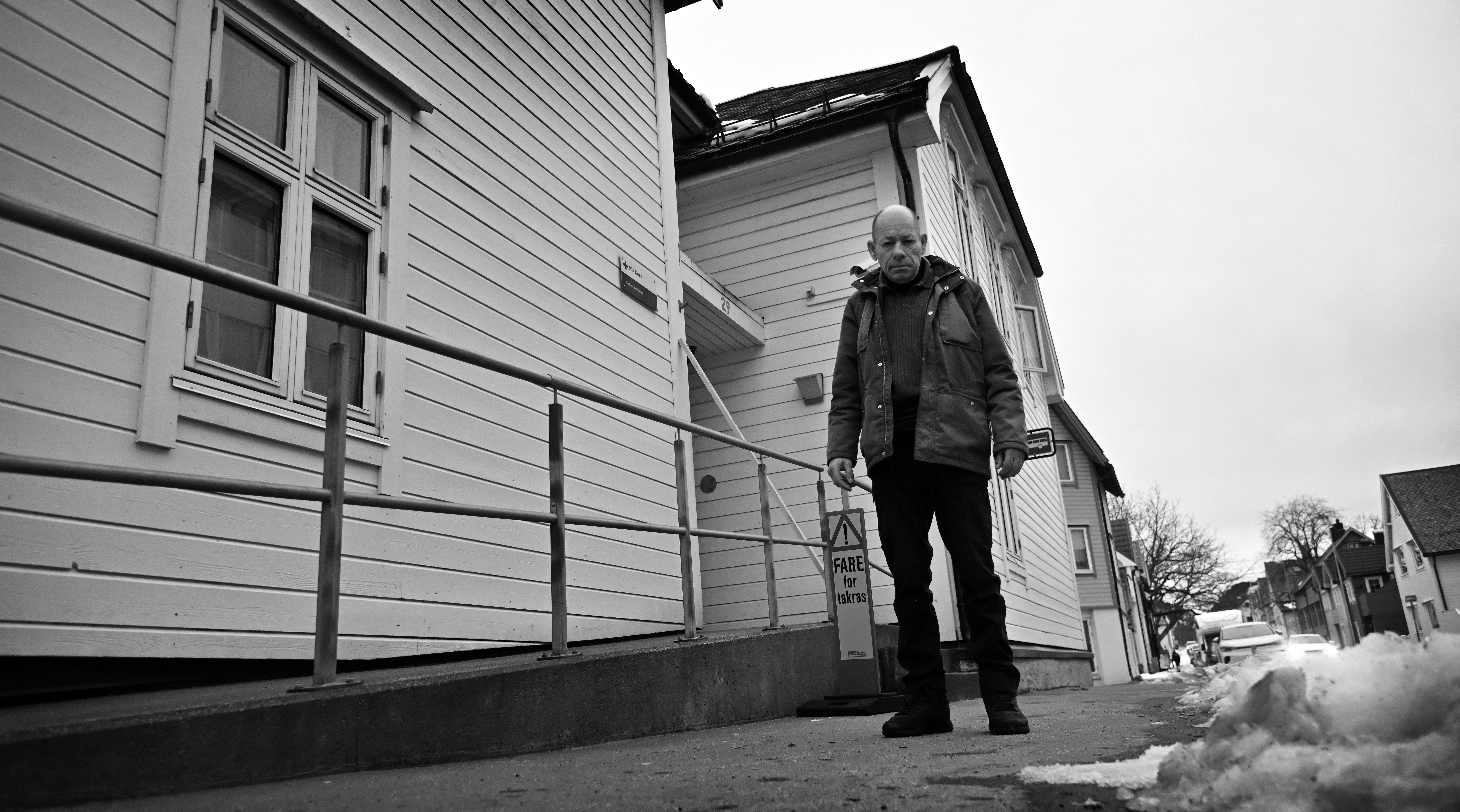 Bjørn Eide Blå Kors_006bw