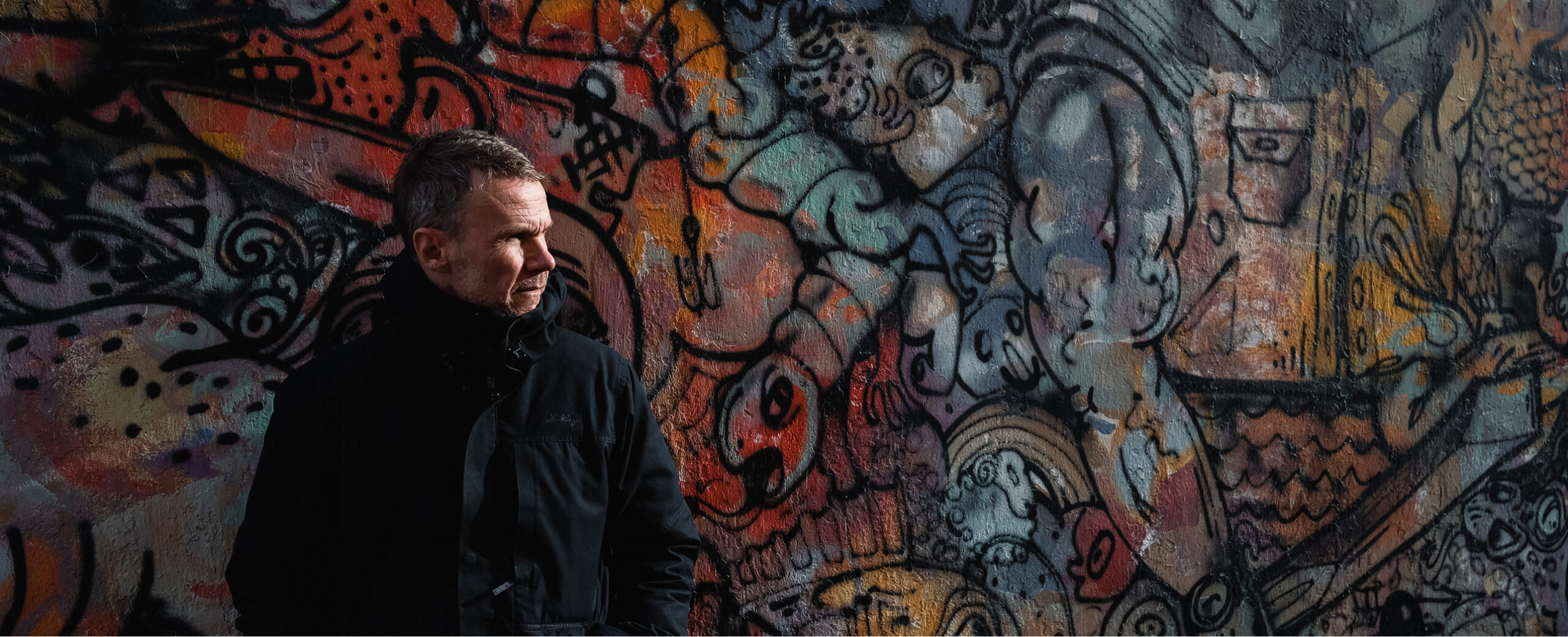 Festivalkunstner Bjørn Vatne_nettside-header