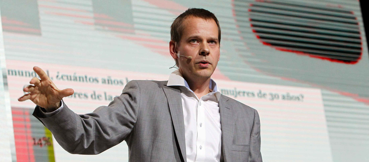 OLA ROSLING 2