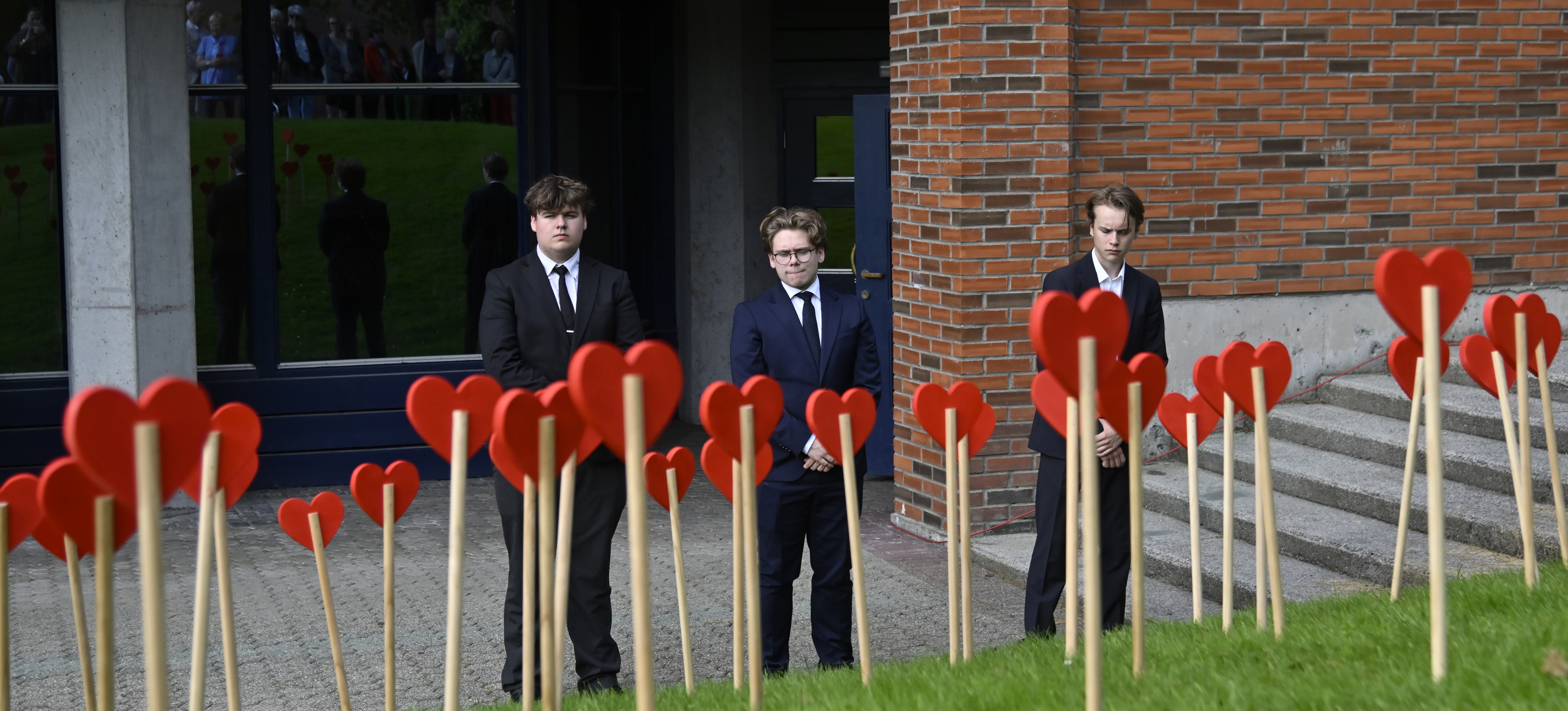 22 juli markering_027