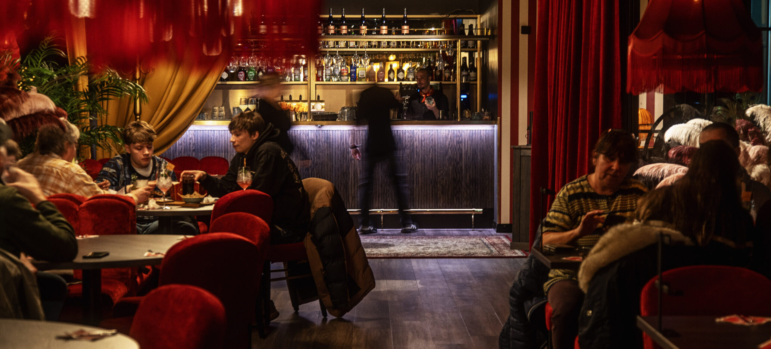 Pincho_Nation_Interior_5