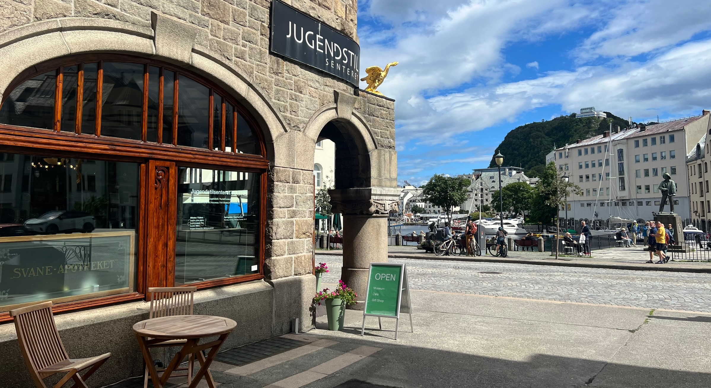 jugend_louise