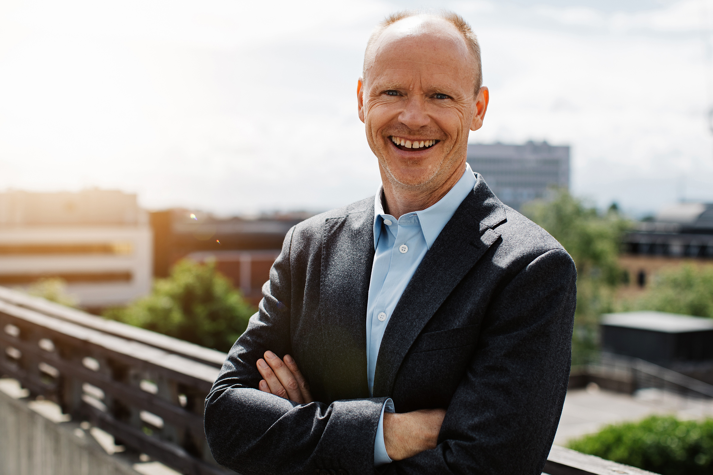 harald-eia-_foredrag_det-store-vi_b2b-arena_friluft