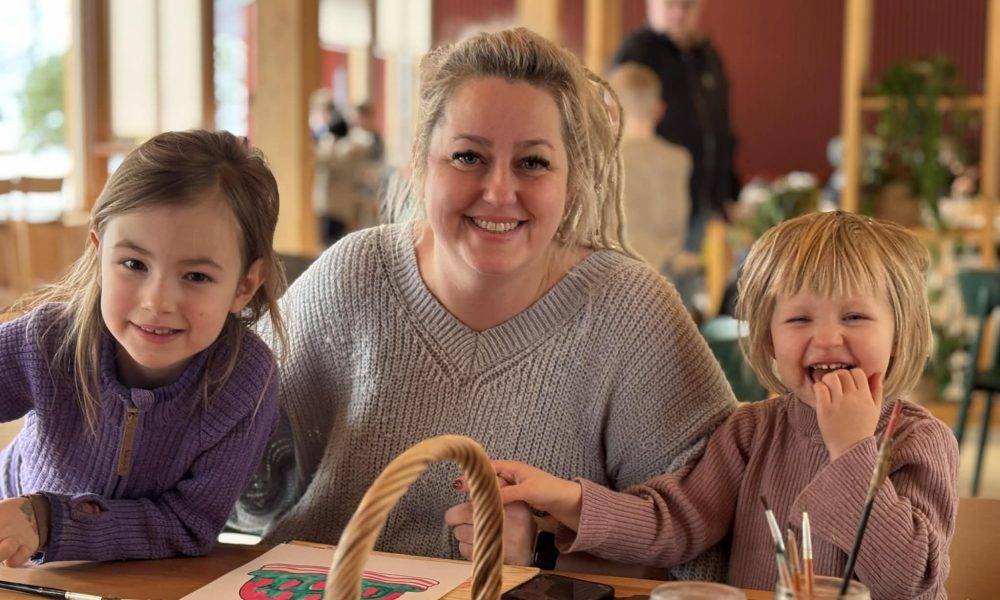 2e39d07f-6911-4ee5-a7d5-4654f5945df3