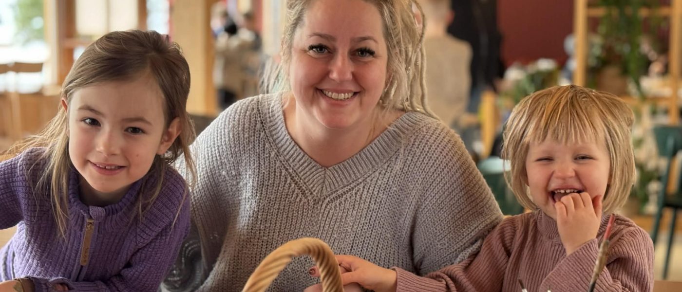 2e39d07f-6911-4ee5-a7d5-4654f5945df3