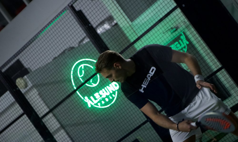 487456415_1473049470768181_194072144862620714_n