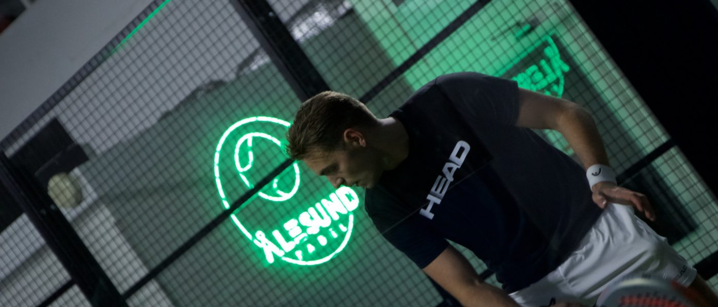 487456415_1473049470768181_194072144862620714_n