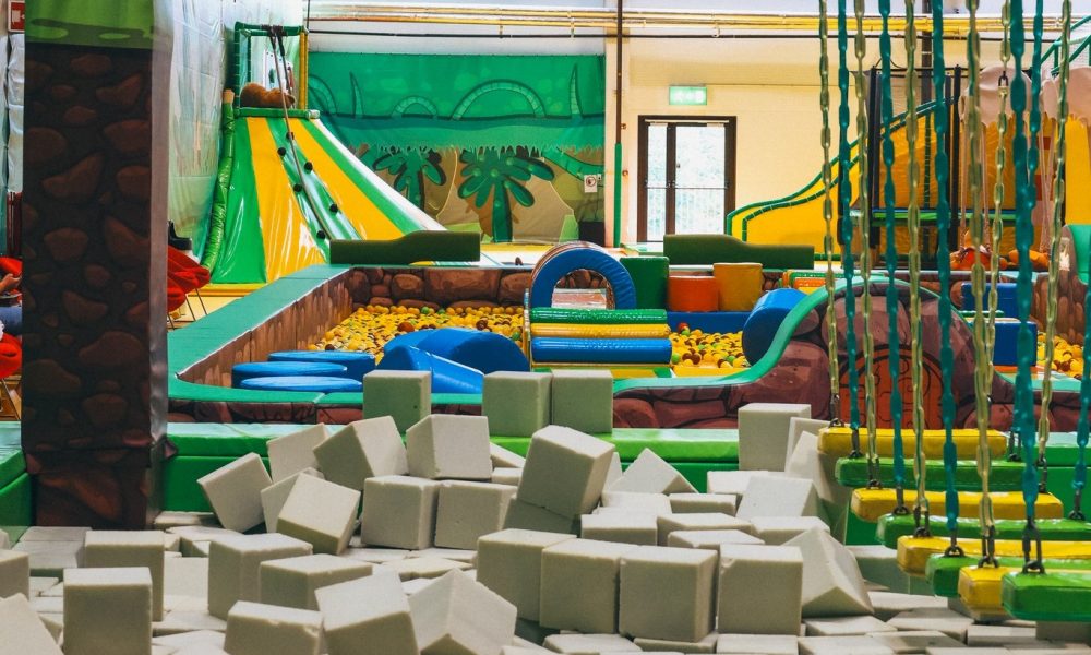 490184652_1260121162341198_8012765309171256046_n