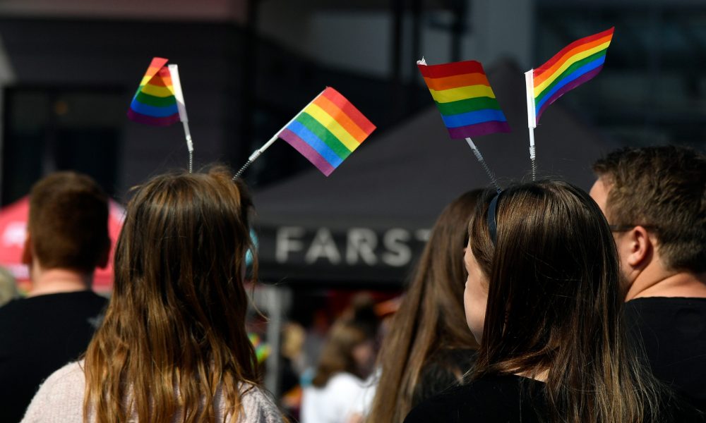 506401534_1536033947803066_1745565001883296458_n