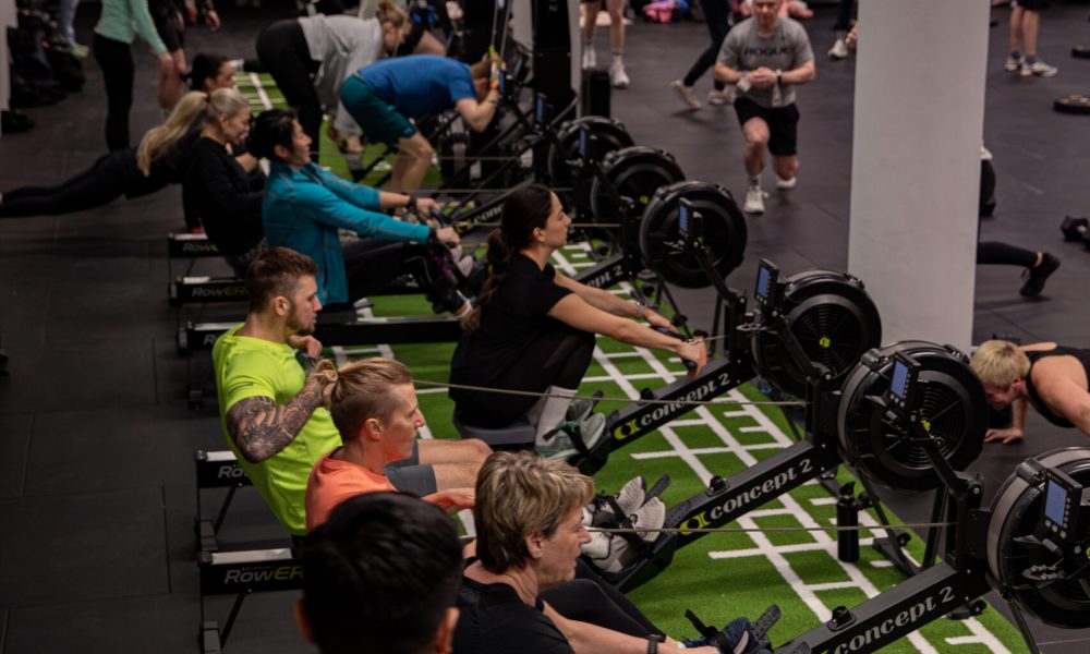 Crossfitbox @mathiassaether--79