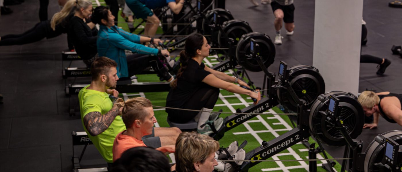Crossfitbox @mathiassaether--79