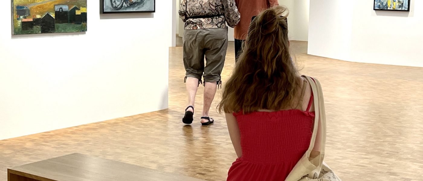 IMG_3259