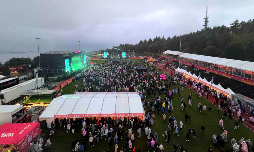 Jugendfest 2025 Åge Alexandersen_37