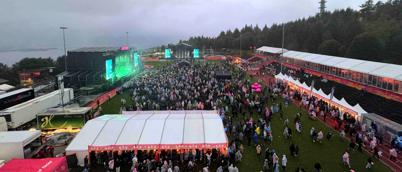 Jugendfest 2025 Åge Alexandersen_37
