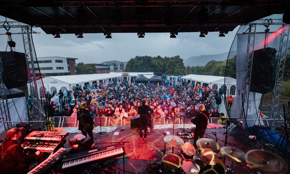 LaavFest2025@mathiassaether-5692