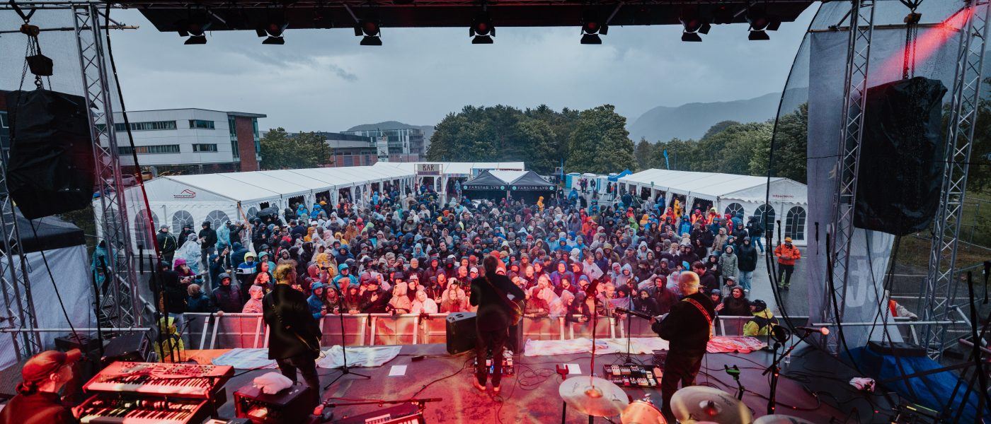 LaavFest2025@mathiassaether-5692