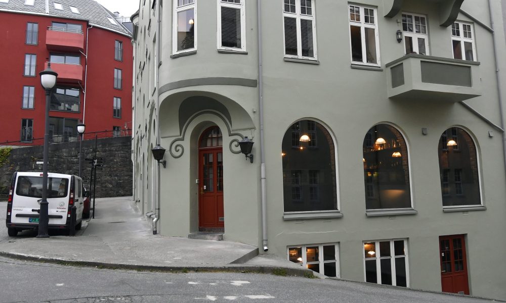 O`Connor`s Irish Pub_02