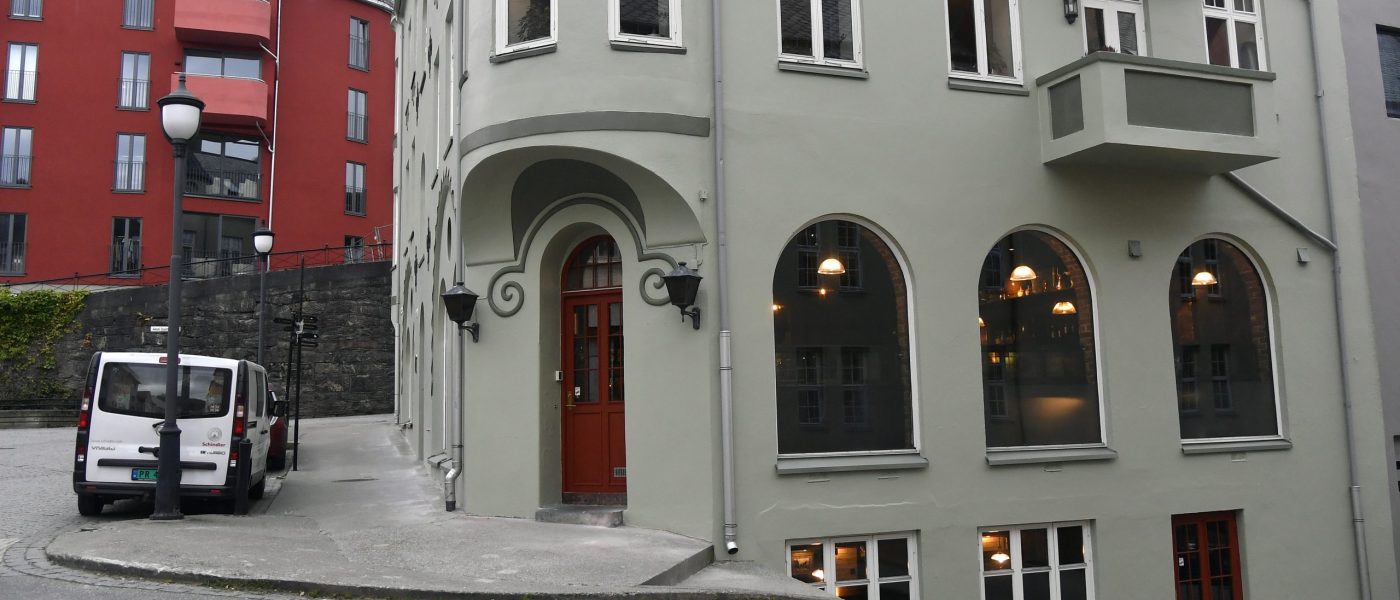 O`Connor`s Irish Pub_02