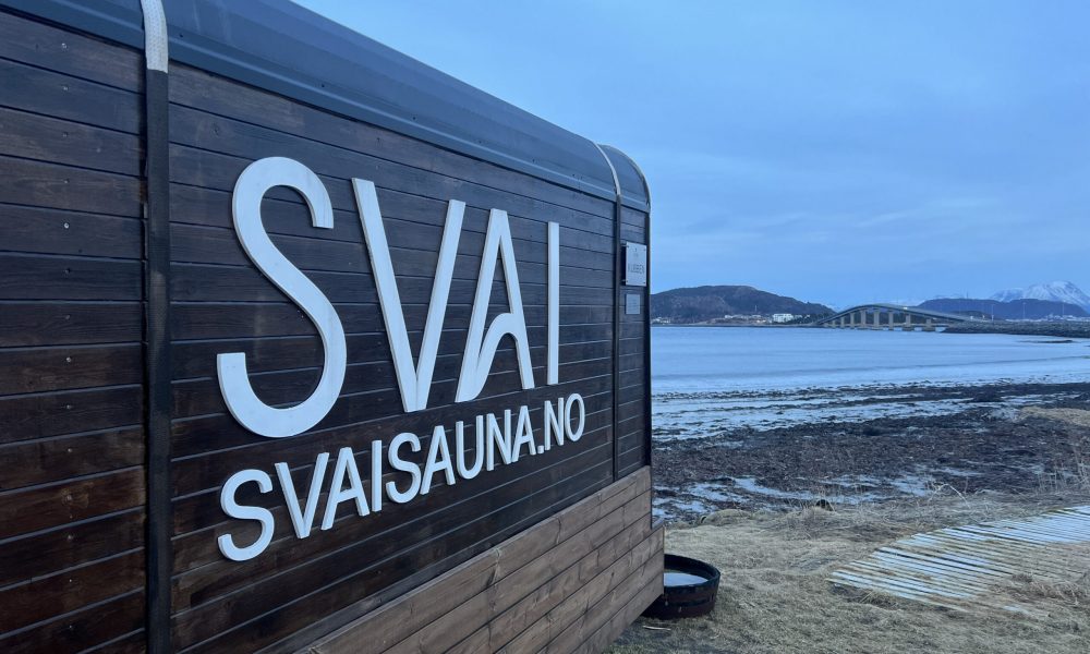 SVai Kubben
