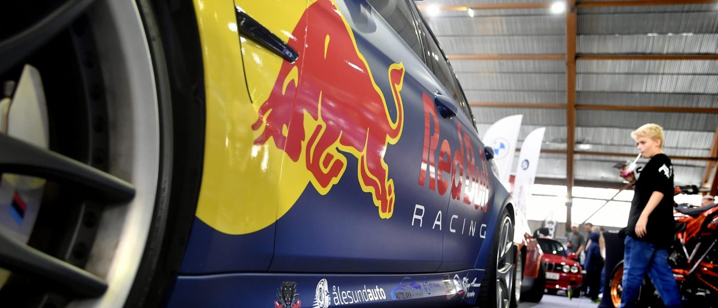 bil og motor 2023 sparebanken møre arena_13