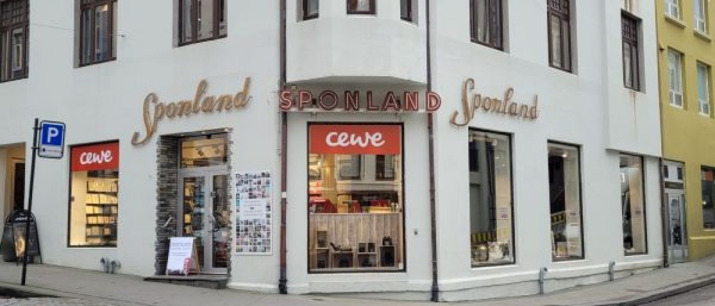 sponland-1
